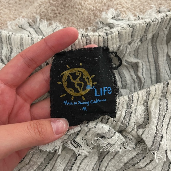 Blue Life Set - Picture 9 of 10